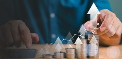 Higher loan amount banner